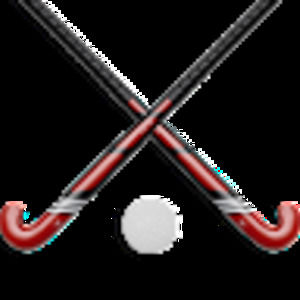 Meet your Posher, Cameron